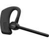 Jabra Perform 45 SE, Mono (5131-119)