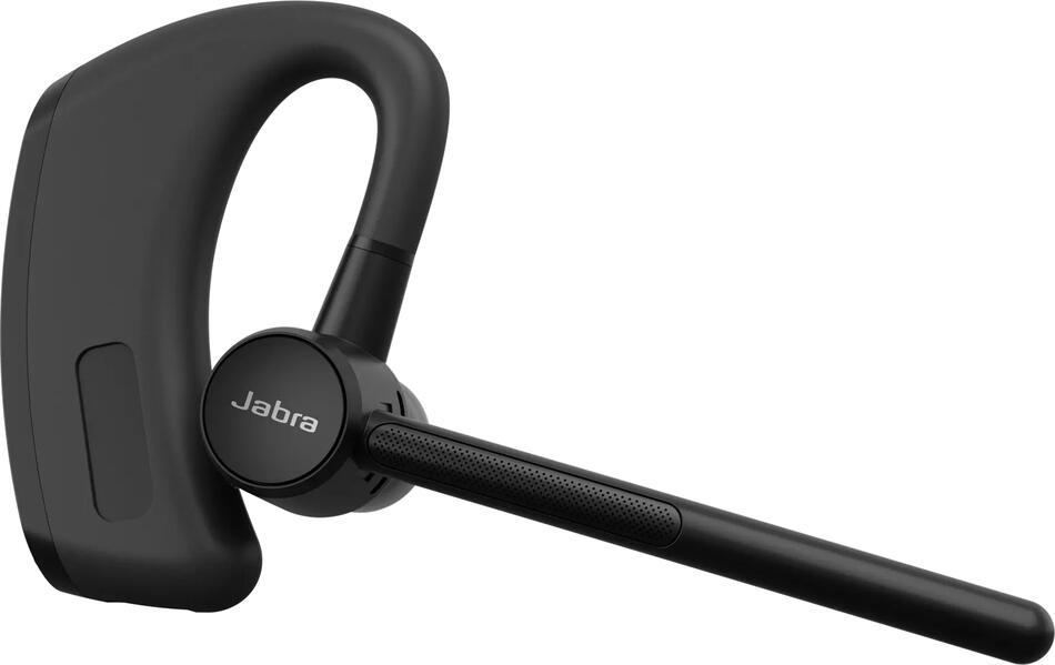 Jabra Perform 45 SE, Mono (5131-119)
