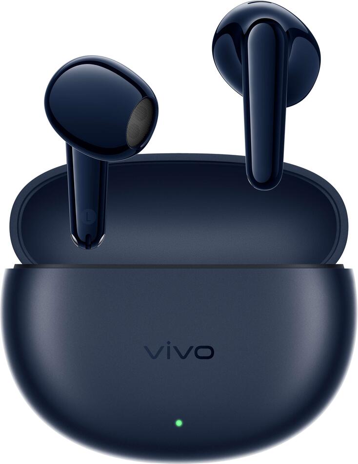 VIVO Buds Air3/ANC/BT/Dark blue (6020497)