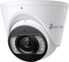 TP-Link inSight S485(4mm)