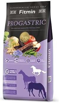 Fitmin horse Progastric 20kg