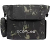 EcoFlow DELTA 2 Max přepravní obal