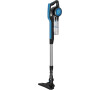 Black&Decker BXVMS602E Tyčový vysavač