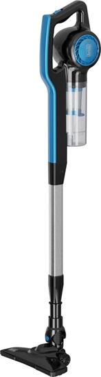 Black&Decker BXVMS602E Tyčový vysavač