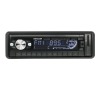 SCD 5035MR USB/SD MP3 CD AUTORÁD. Sencor