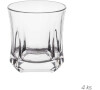 Sklenice Imperial robust 0,31 l Orion
