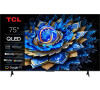 QLED televize TCL 75T69C