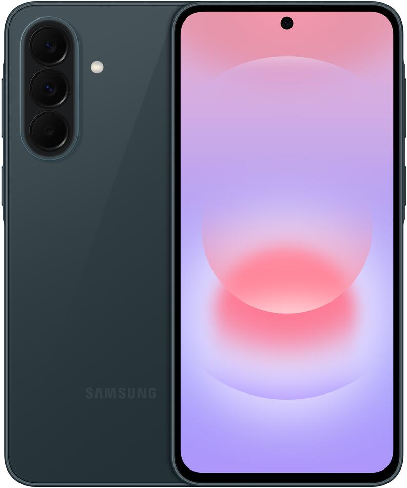 Mobilní telefon Samsung Galaxy A37 5G 6/128GB Green
