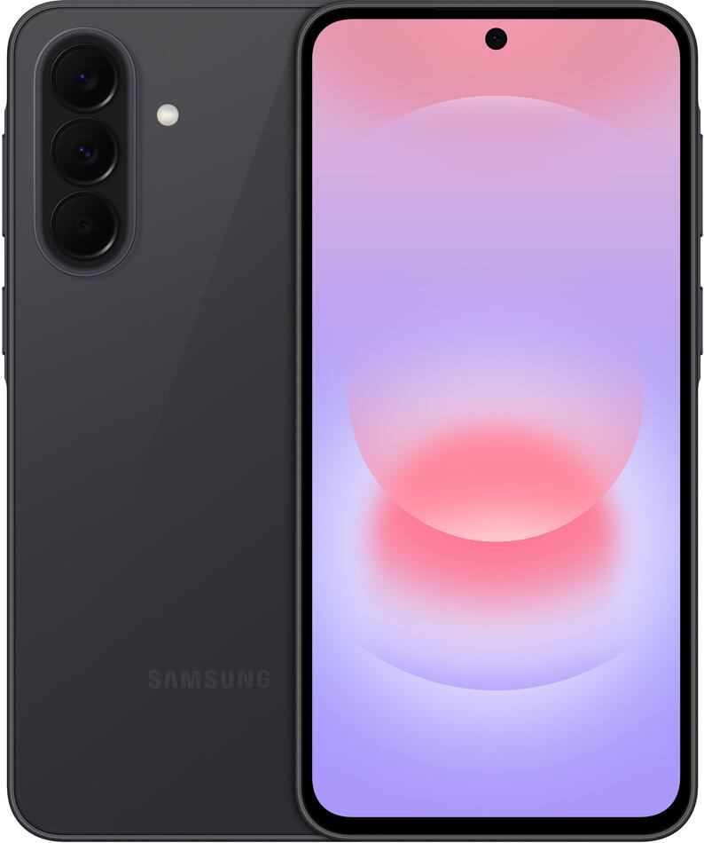 Mobilní telefon Samsung Galaxy A37 5G 8/256GB Gray