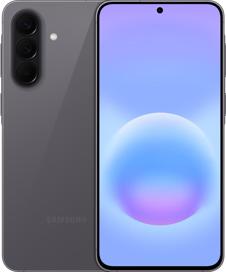 Mobilní telefon Samsung Galaxy A57 5G 8/128GB Gray