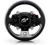 Thrustmaster volant GT WHEEL Add-on pro PC, PS5, PS4 (4060468)