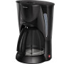 Kávovar Sencor SCE 5000 BK