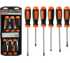 FX TOOLS Sada šroubováků 6 ks KO-R05000310