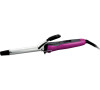 Kulma Sencor SHS 7603