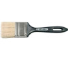 SPOKAR štětec natírací plochý 2,5" PH 81264