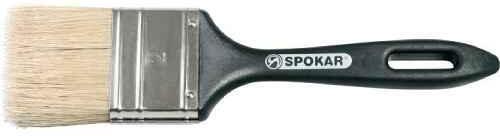 SPOKAR štětec natírací plochý 4,0" PH 81264