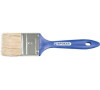 SPOKAR štětec natírací plochý 2,5" PH 81215