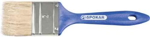 SPOKAR štětec natírací plochý 3,0" PH 81215