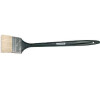 SPOKAR štětec natírací zárohák 2,0" PH 8mm