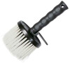 SPOKAR štětka zednická C3015/816 pr.10cm PH