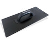 ROLL hladítko PH 400x180mm s výztuhou