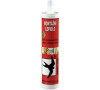 DEN BRAVEN lepidlo montážní 310ml
