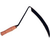 M.A.T. GROUP kososrp 270mm