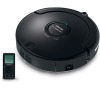 Robotický vysavač Sencor SVC 9031BK