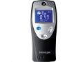 Alkohol tester Sencor SCA BA02