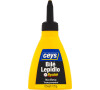 lepidlo disperzní 125g BÍ rychlé CEYS