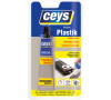 lepidlo na tvrdé plasty 30ml CEYS