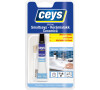 CEYS lepidlo na smalt 15ml SMALTCEYS