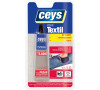 CEYS lepidlo na textil 30ml TEXTILCEYS