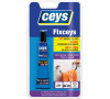 CEYS lepidlo univerzální 20ml FIXCEYS