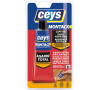 CEYS lepidlo montážní 100ml MONTACKCEYS