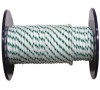 LANEX šňůra 6mm BAŠKA barevná (100m)