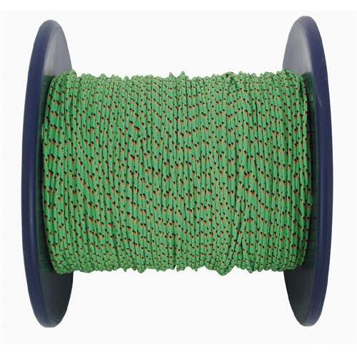 LANEX šňůra lavinová 1,9mm (200m)
