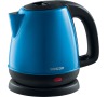 SWK 1055BL konvice Sencor