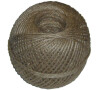 motouz JUTA 100g