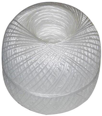 JUTA motouz PP 250g BÍ