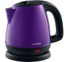 SWK 1054VT konvice Sencor
