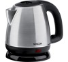 SWK 1030SS konvice Sencor