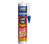 CEYS lepidlo montážní 300ml MONTACKCEYS