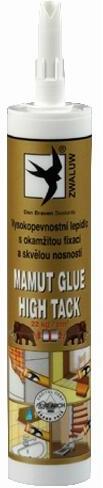 DEN BRAVEN lepidlo MAMUT GLUE 290ml HIGH TACK BÍ