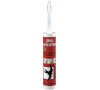 DEN BRAVEN lepidlo na polystyren 310ml