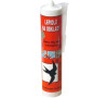 DEN BRAVEN lepidlo na obklady 310ml