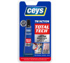 lepidlo univerzální 10g MS TECH CEYS