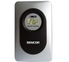 SWS THSL SENSOR PRO SWS 70 Sencor