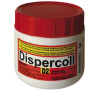 DRUCHEMA lepidlo disperzní DISPERCOLL D2 500g