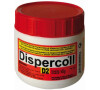 DRUCHEMA lepidlo disperzní DISPERCOLL D2 1000g